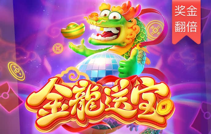 beat365体育官方入口