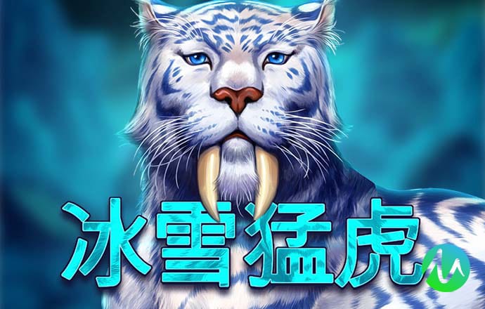 杏吧入口