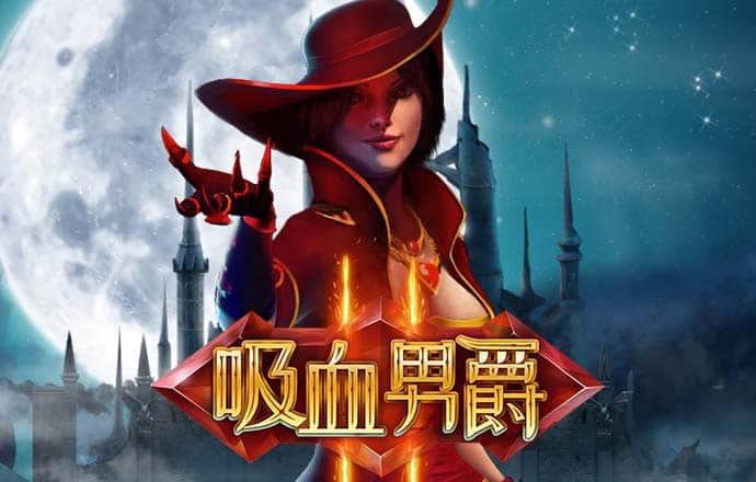 JN体育官方APP下载