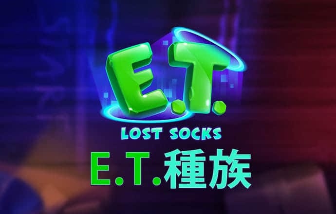 六合联盟819292COM