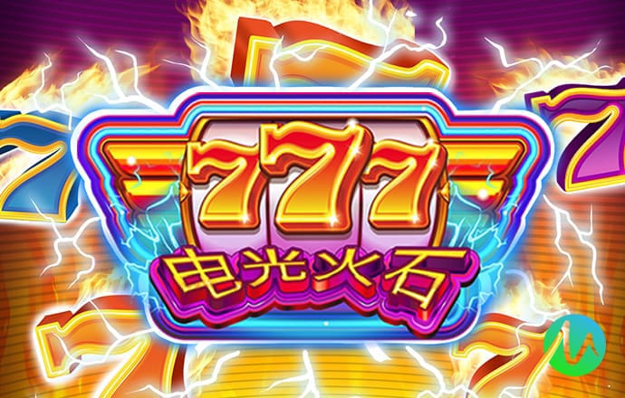 金沙总站6165