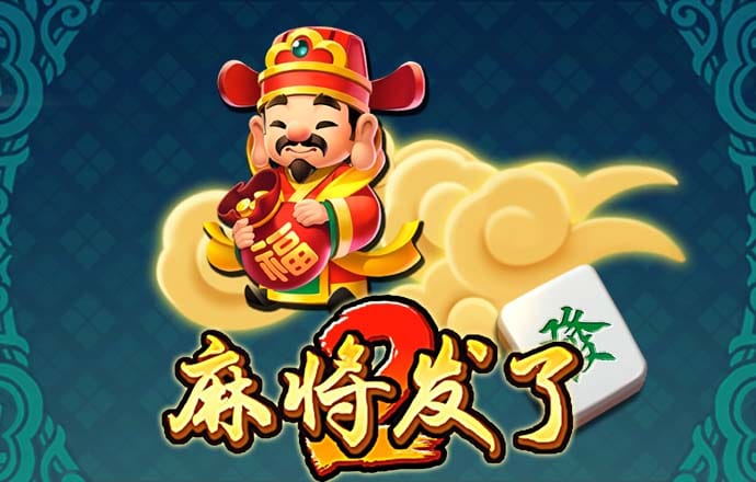 b体育手机网页版登录入口官网